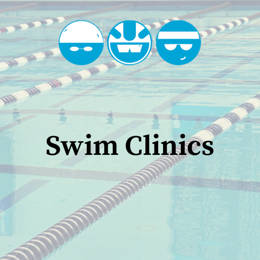 Swim Clinics